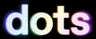 dots logo