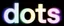 dots logo