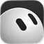 Grok Bot logo