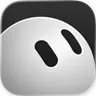 Grok Bot logo
